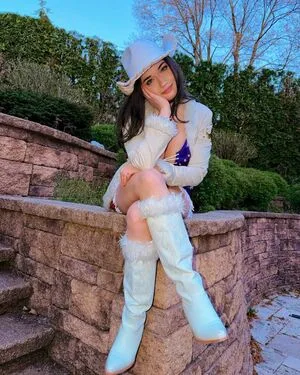 Sofia Gomez OnlyFans Leaked Free Thumbnail Picture - #aePW2yMpht