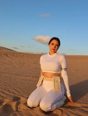 Sofia Gomez OnlyFans Leaked Free Thumbnail Picture - #hpc6IrPafU