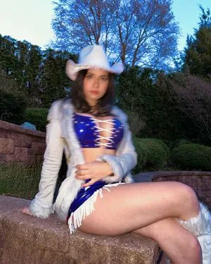 Sofia Gomez OnlyFans Leaked Free Thumbnail Picture - #yiHqejEEKH