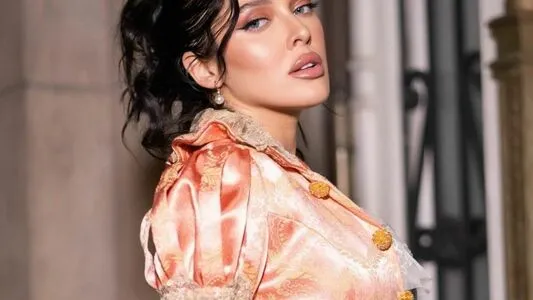 Sofia Gonet OnlyFans Leaked Free Thumbnail Picture - #Blg1rdAFPn