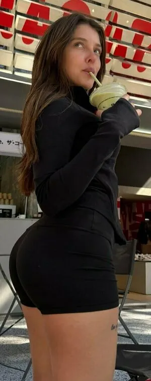 Sofia Gonet OnlyFans Leaked Free Thumbnail Picture - #fGvDDJukfS