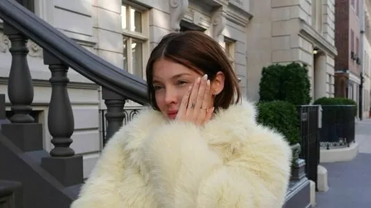 Sofia Gonet OnlyFans Leaked Free Thumbnail Picture - #i4PcG4vaYO