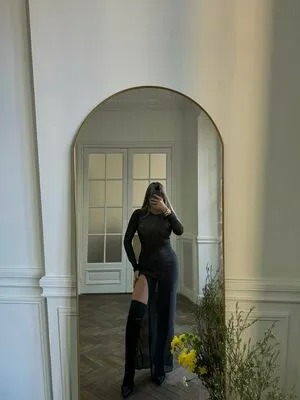 Sofia Gonet OnlyFans Leaked Free Thumbnail Picture - #v4b3O8pFMt