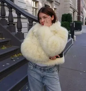 Sofia Gonet OnlyFans Leaked Free Thumbnail Picture - #z8knmNuKVm