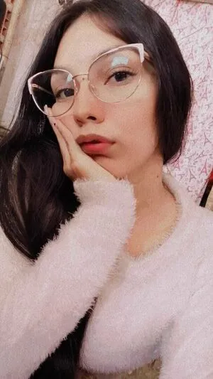 Sofia Grace OnlyFans Leaked Free Thumbnail Picture - #23JohQCJVF