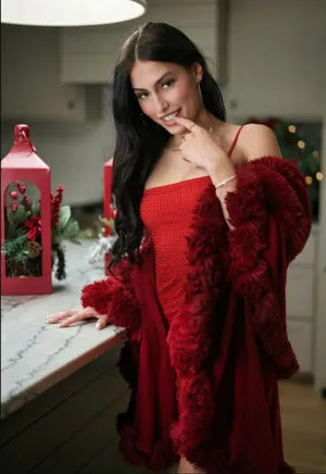 Sofia Grace OnlyFans Leaked Free Thumbnail Picture - #3wAbi4OvnJ