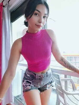 Sofia Grace OnlyFans Leaked Free Thumbnail Picture - #EWvFfGJgcO