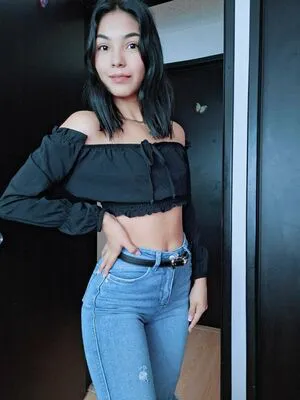 Sofia Grace OnlyFans Leaked Free Thumbnail Picture - #KjwiAbJIAj