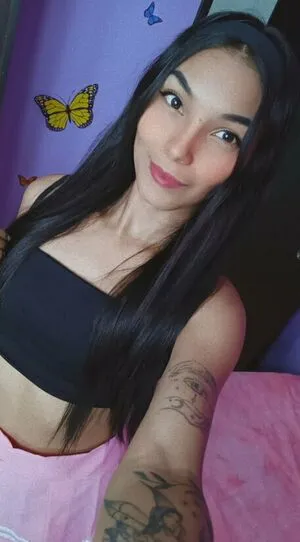 Sofia Grace OnlyFans Leaked Free Thumbnail Picture - #LGSbiOIHwu