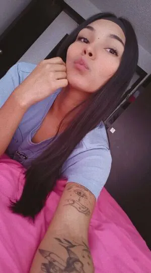 Sofia Grace OnlyFans Leaked Free Thumbnail Picture - #TSwkVD9dvy