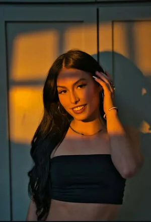 Sofia Grace OnlyFans Leaked Free Thumbnail Picture - #U9I8daSvF1