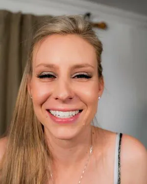Sofia Grace OnlyFans Leaked Free Thumbnail Picture - #ZHrun3BWHr