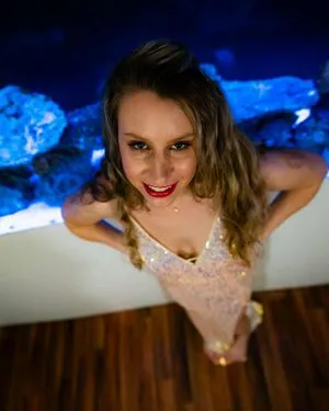Sofia Grace OnlyFans Leaked Free Thumbnail Picture - #oisNVBYCY6