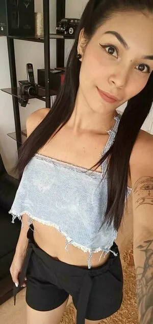 Sofia Grace OnlyFans Leaked Free Thumbnail Picture - #reoL8rN8gG