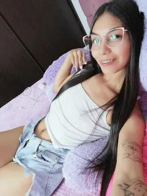 Sofia Grace OnlyFans Leaked Free Thumbnail Picture - #v85TKkKNJF