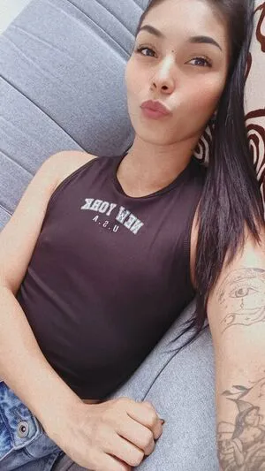 Sofia Grace OnlyFans Leaked Free Thumbnail Picture - #wbjOlNbbap
