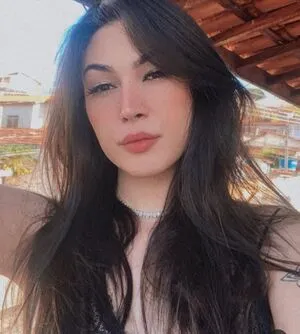 Sofia Grant OnlyFans Leaked Free Thumbnail Picture - #iUkEnBWsFZ