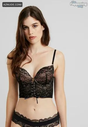 Sofia Helena OnlyFans Leaked Free Thumbnail Picture - #6CGQ2tXesu