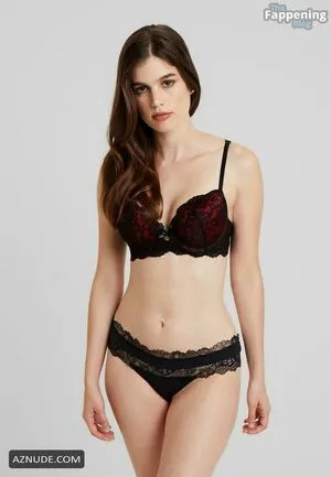 Sofia Helena OnlyFans Leaked Free Thumbnail Picture - #gSLONUmChZ