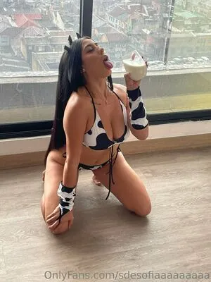 Sofia Hernandez Rincon OnlyFans Leaked Free Thumbnail Picture - #b9Fh3PkcuV