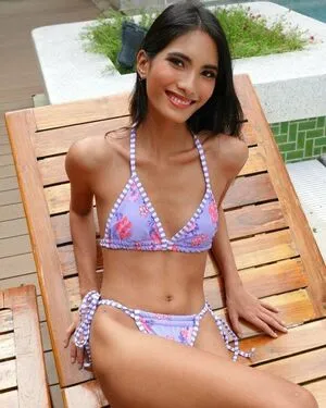 Sofia Hiroki OnlyFans Leaked Free Thumbnail Picture - #kTRGeqsQ5M