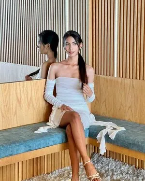 Sofia Hiroki OnlyFans Leaked Free Thumbnail Picture - #kku2pS32qk