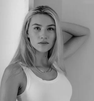 Sofia Hublitz OnlyFans Leaked Free Thumbnail Picture - #15qymlOQrI