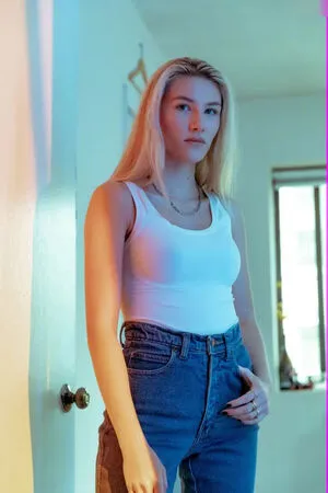 Sofia Hublitz OnlyFans Leaked Free Thumbnail Picture - #Z4g0FIx4GR