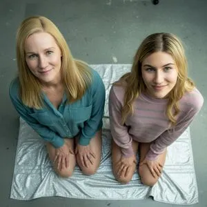 Sofia Hublitz OnlyFans Leaked Free Thumbnail Picture - #aS7evUrya4