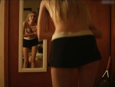 Sofia Hublitz OnlyFans Leaked Free Thumbnail Picture - #dxaVwGmlPJ