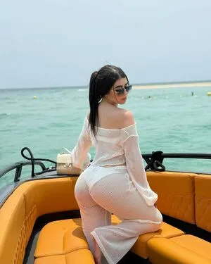 Sofia Hurtado OnlyFans Leaked Free Thumbnail Picture - #BLjRDIa9fX