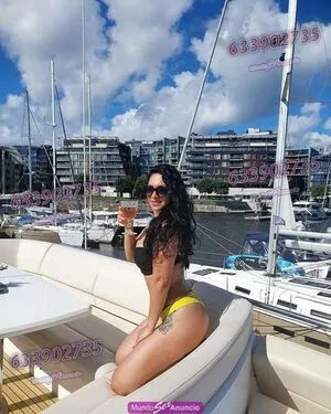 Sofia Hurtado OnlyFans Leaked Free Thumbnail Picture - #OQbgiZLoOH