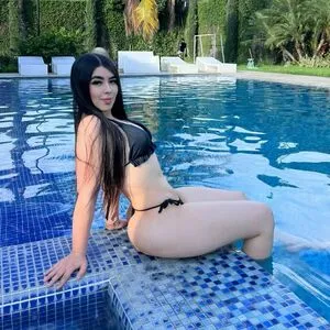 Sofia Hurtado OnlyFans Leaked Free Thumbnail Picture - #TmhoR1LYXN