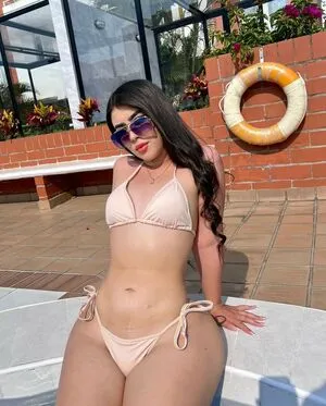 Sofia Hurtado OnlyFans Leaked Free Thumbnail Picture - #VGgqFXTU8t
