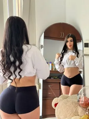 Sofia Hurtado OnlyFans Leaked Free Thumbnail Picture - #VVI5x3M1FV