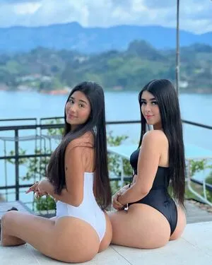 Sofia Hurtado OnlyFans Leaked Free Thumbnail Picture - #lz6KCCdD98