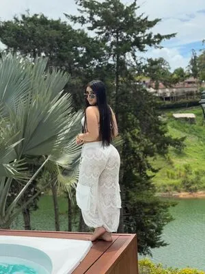 Sofia Hurtado OnlyFans Leaked Free Thumbnail Picture - #rdcRQAHEKP