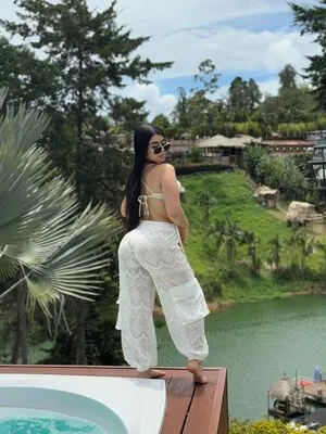 Sofia Hurtado OnlyFans Leaked Free Thumbnail Picture - #sgFSJIIPBe