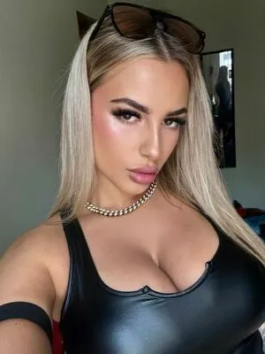 Sofia Iaderosa OnlyFans Leaked Free Thumbnail Picture - #1CfqcETY3E