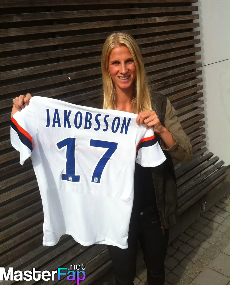 sofia-jakobsson