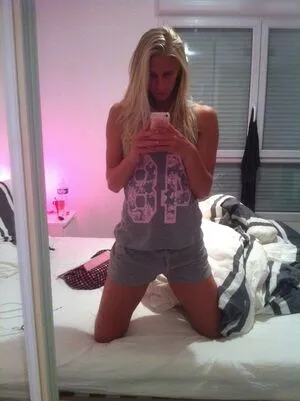 Sofia Jakobsson OnlyFans Leaked Free Thumbnail Picture - #3kaHDcWPCo