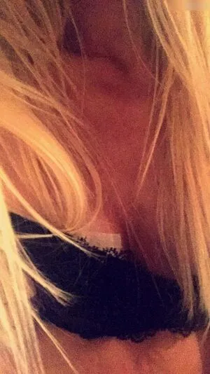 Sofia Jakobsson OnlyFans Leaked Free Thumbnail Picture - #65vNGy9nDO