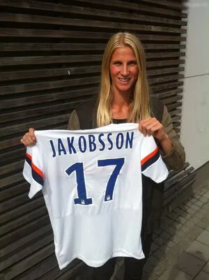Sofia Jakobsson OnlyFans Leaked Free Thumbnail Picture - #6qaejd782h