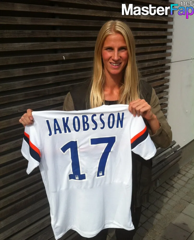 sofia-jakobsson