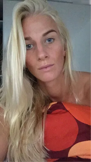 Sofia Jakobsson OnlyFans Leaked Free Thumbnail Picture - #7wc3k3kGXj