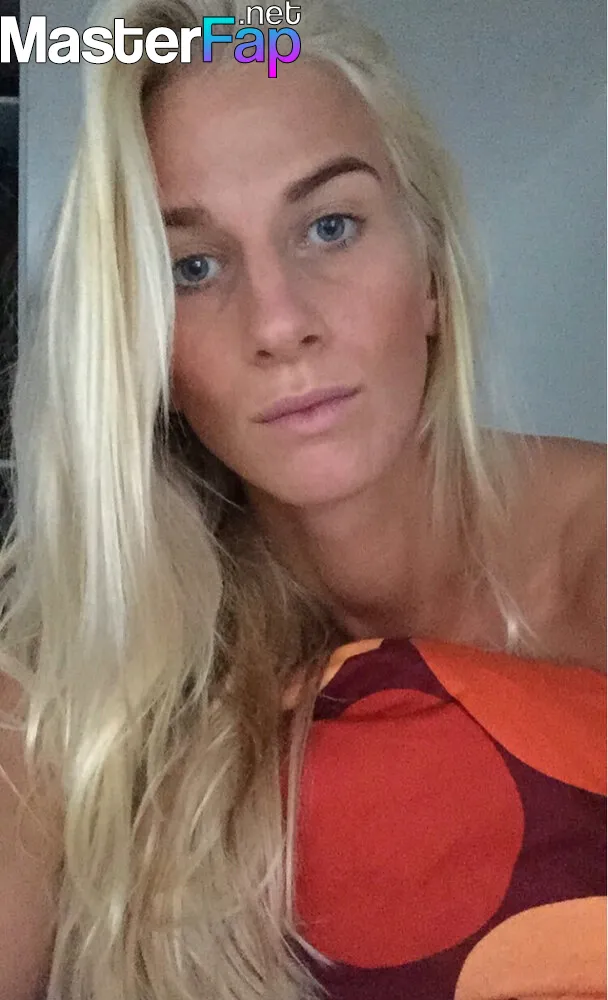 sofia-jakobsson