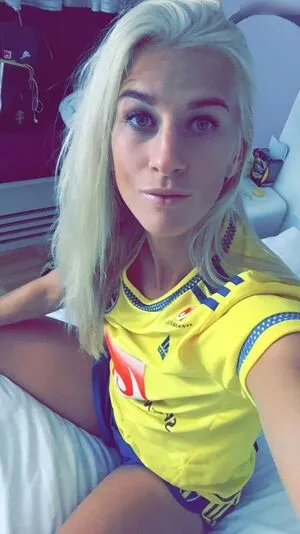 Sofia Jakobsson OnlyFans Leaked Free Thumbnail Picture - #8N2dlEfhLq