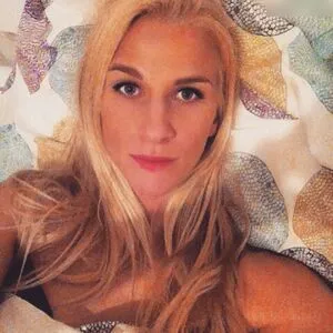 Sofia Jakobsson OnlyFans Leaked Free Thumbnail Picture - #8k1lcO10PF