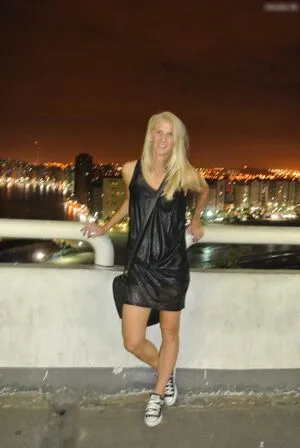 Sofia Jakobsson OnlyFans Leaked Free Thumbnail Picture - #ByL4D4UfZu