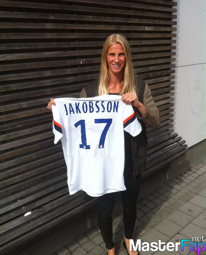 sofia-jakobsson